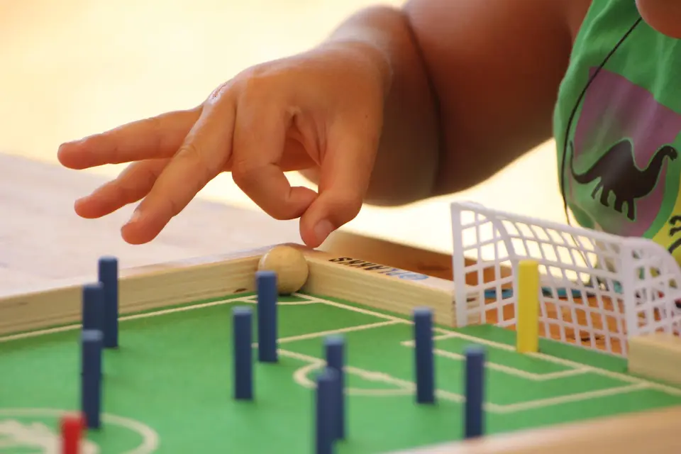 Le Passeur (d'idées) — photo 2