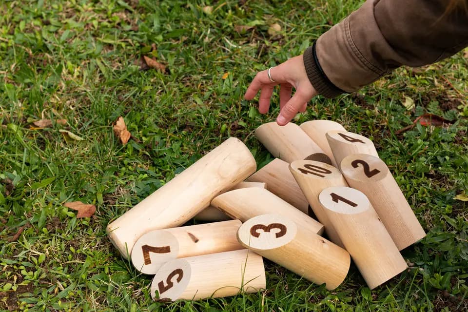 Le Passeur (d'idées) — photo 7