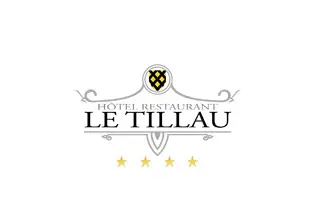 Le Tillau — photo 8