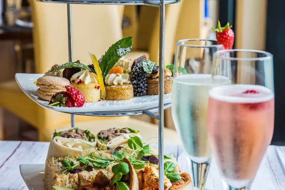 Premium Vinum — photo 3