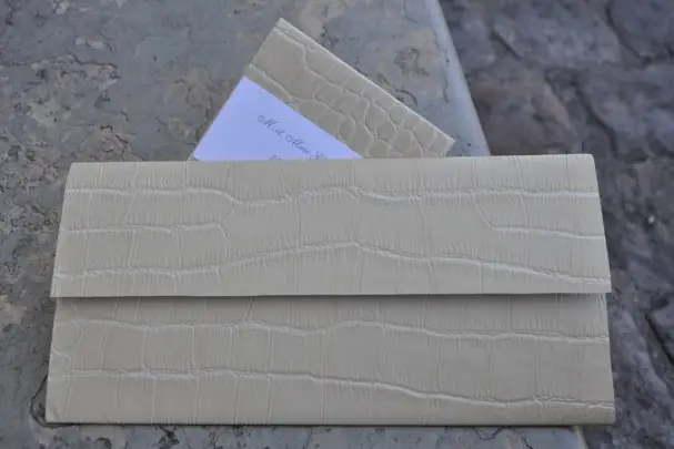 By Nurit — photo 3