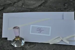 By Nurit — photo 4