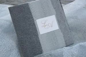 By Nurit — photo 5