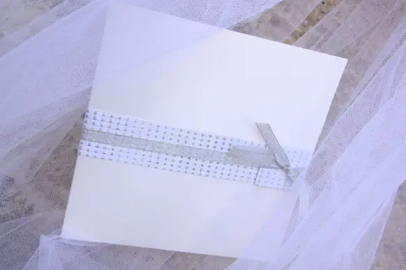 By Nurit — photo 6