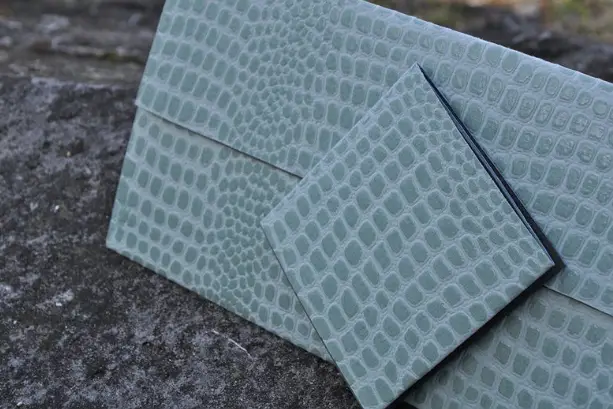 By Nurit — photo 7