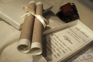 By Nurit — photo 2