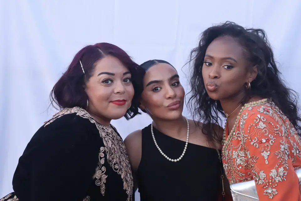 OSK Photobooth — photo 6