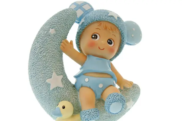 Stylepassion — photo 8