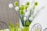 Stylepassion — photo 5