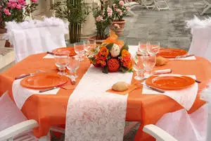 Stylepassion — photo 3