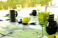 Stylepassion — photo 6