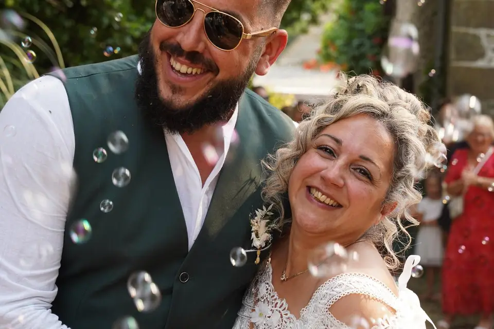 Margaux Doré Photographie — photo 6