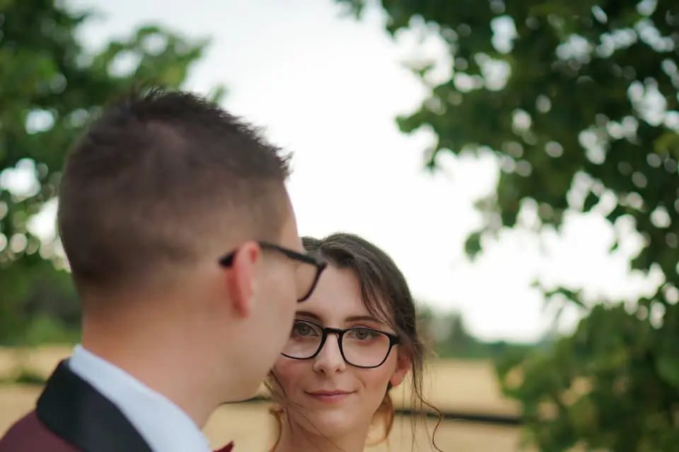 Margaux Doré Photographie — photo 7