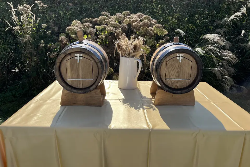 CS Events — photo 5