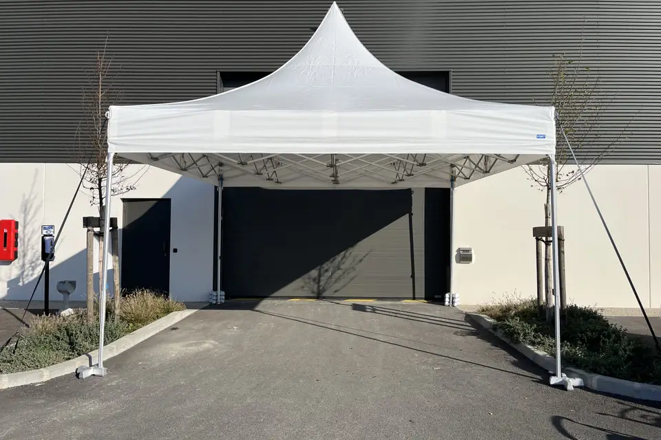 CS Events — photo 4