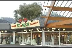 Stylepassion — photo 2