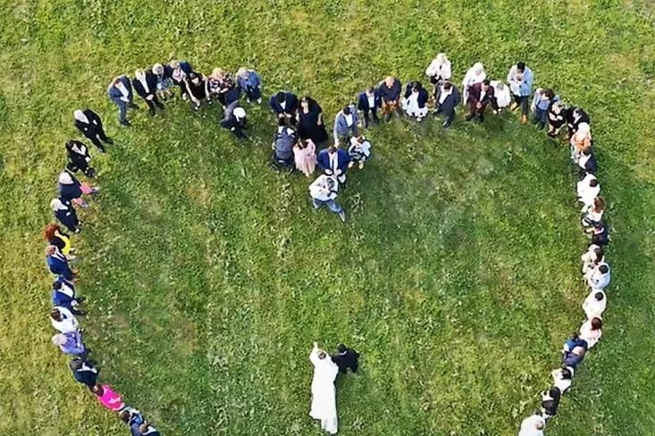 Yoann Seyve Prestations — photo 5