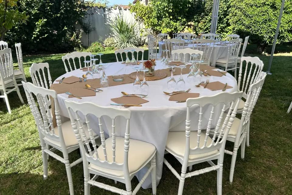 CS Events — photo 1