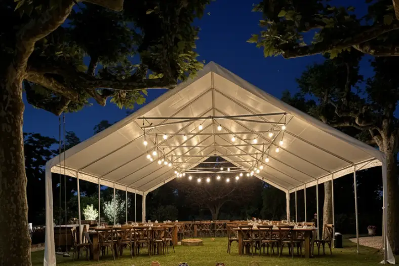 CS Events — photo 6