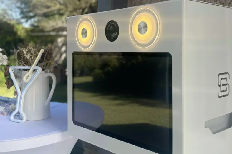 CS Events — photo 7