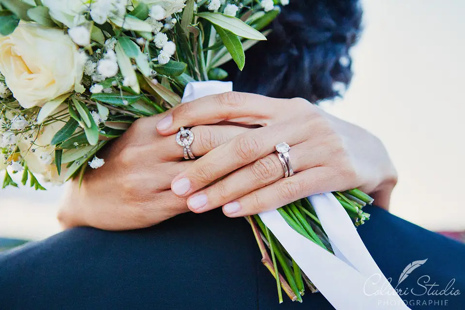 Colibri Studio — photo 7