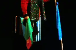 Magic Evènement — photo 2