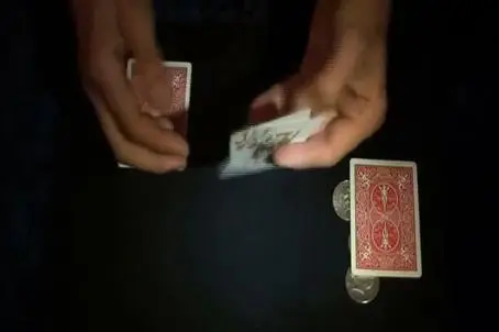 Magic Evènement — photo 5