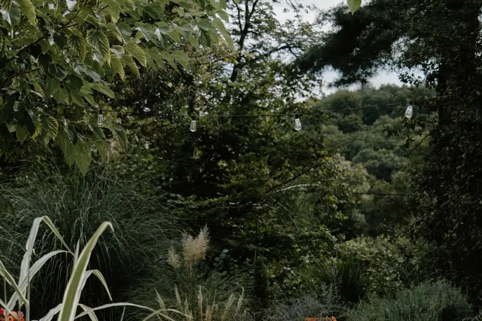 Château des Salettes — photo 1