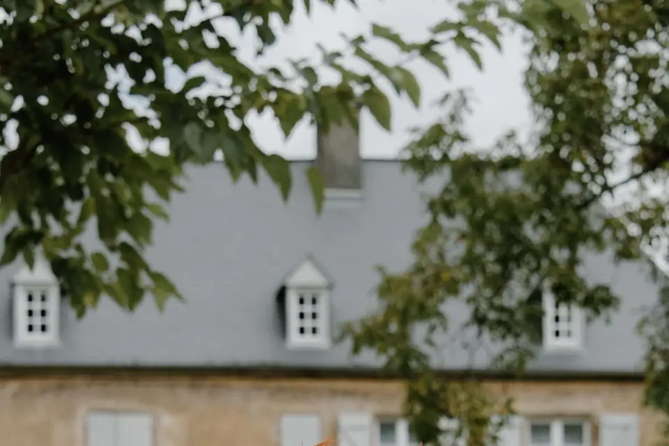 Château des Salettes — photo 2