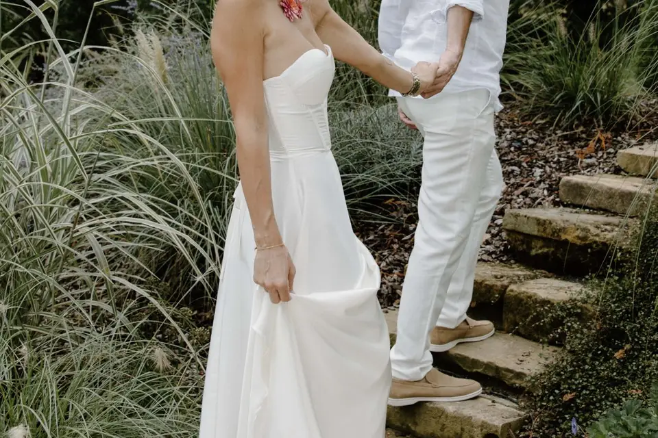 Château des Salettes — photo 4