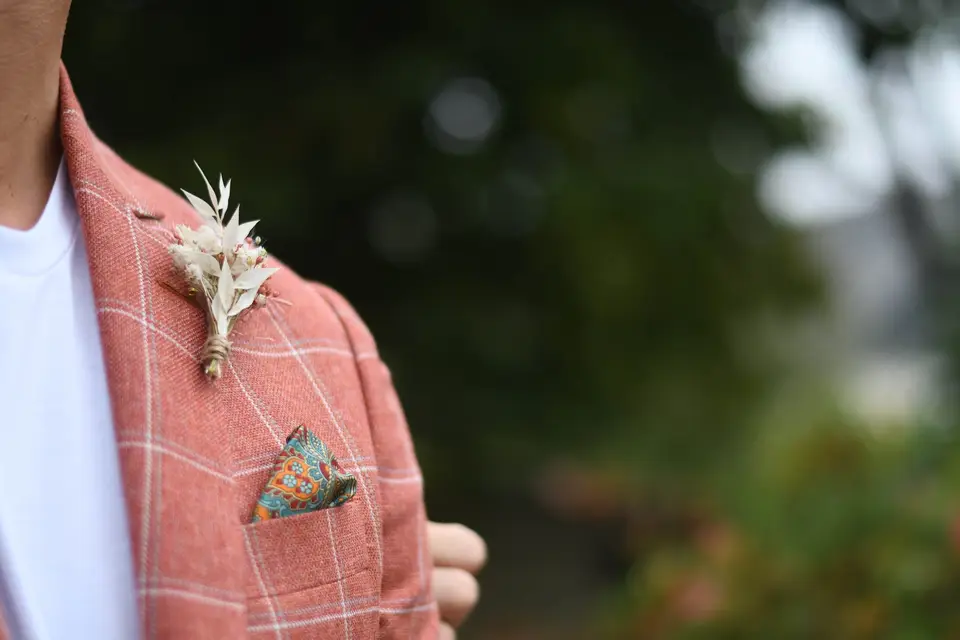 Ker Ostara — photo 6