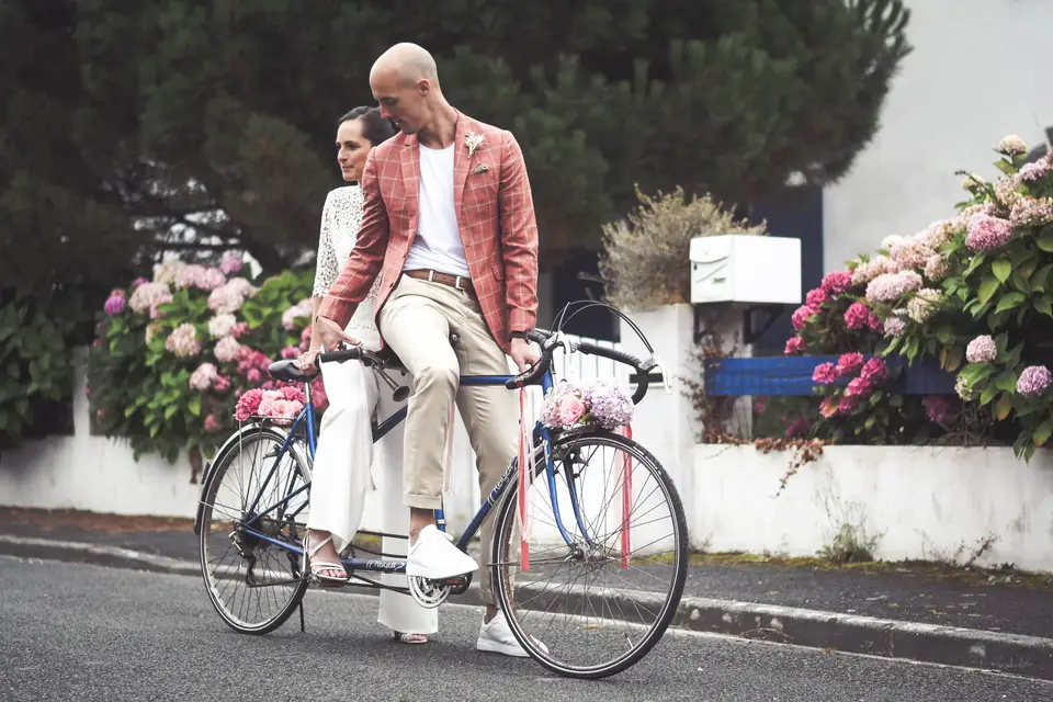 Ker Ostara — photo 5