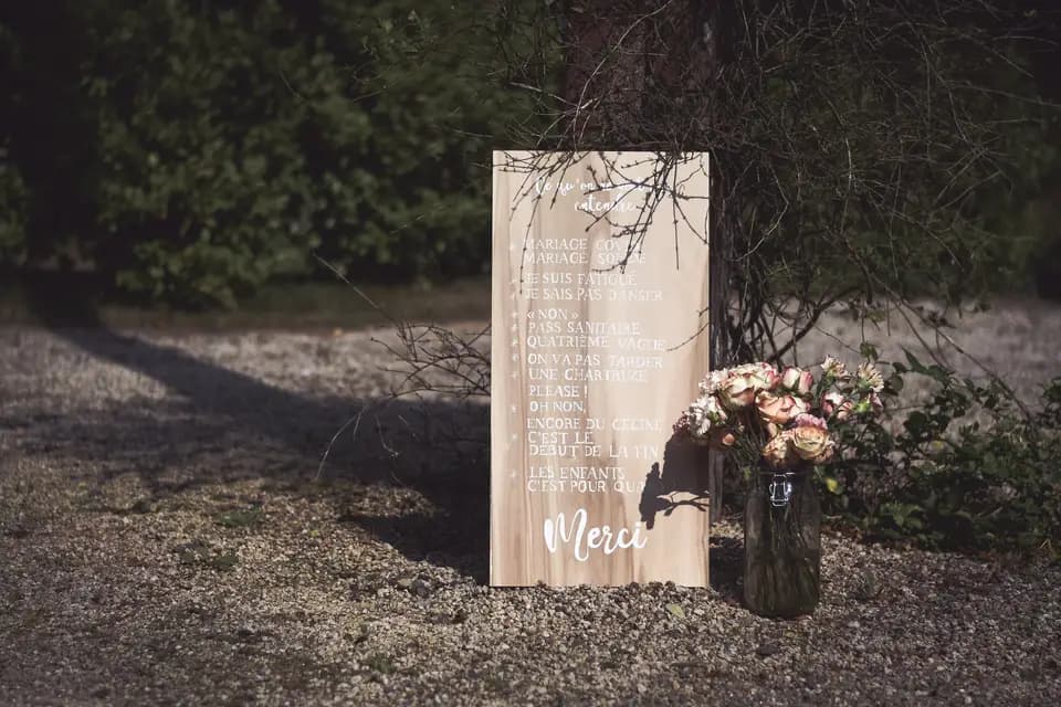 Ker Ostara — photo 4