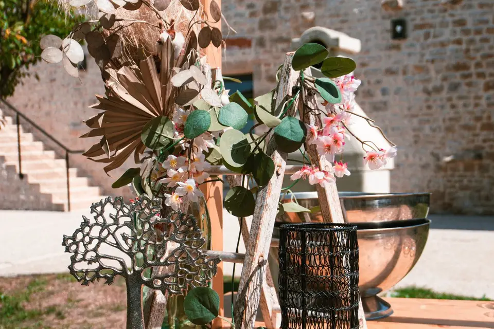 Maison Herrouet — photo 6