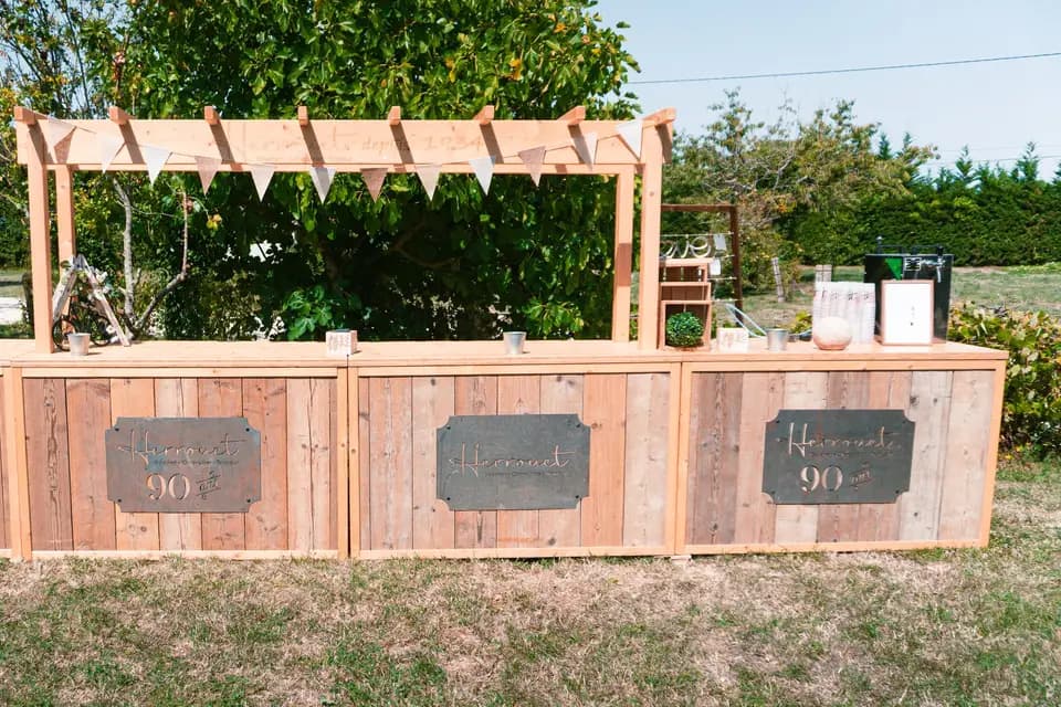 Maison Herrouet — photo 2