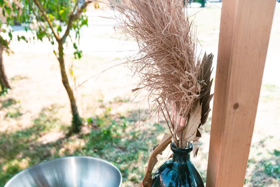 Maison Herrouet — photo 3