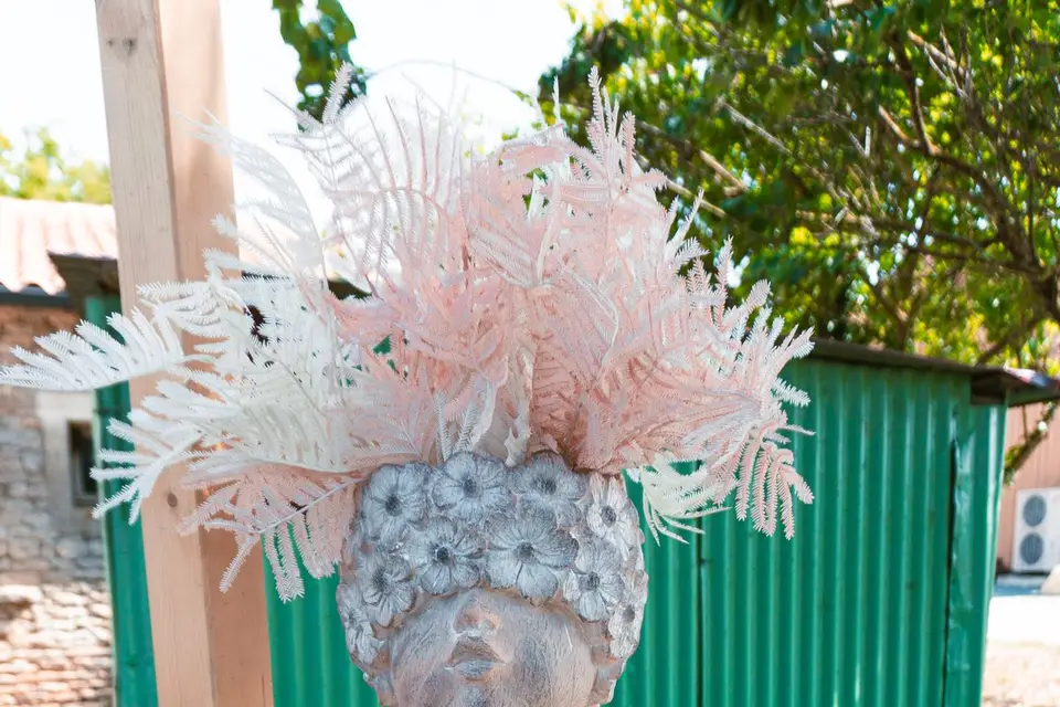 Maison Herrouet — photo 5