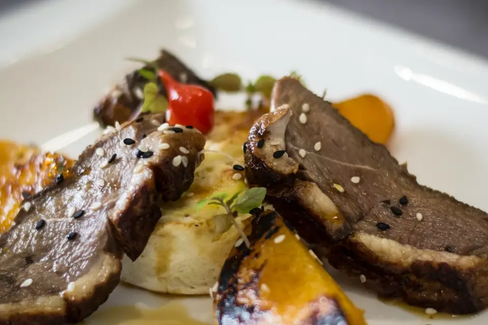 Le Valentin — photo 9