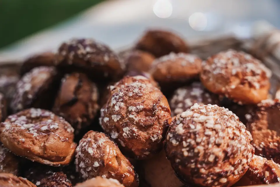 Maison Herrouet — photo 7