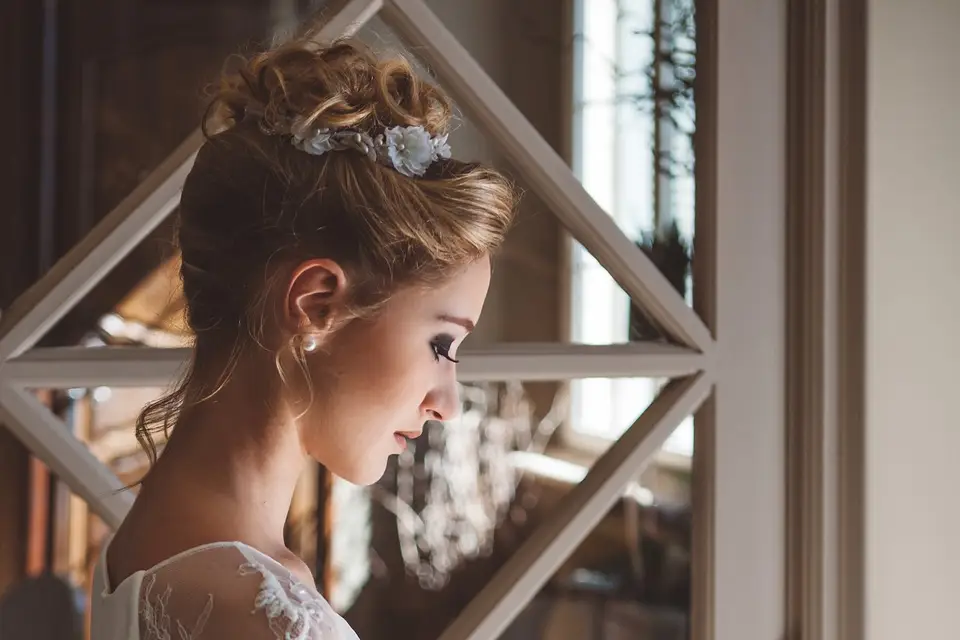 Colibri Studio — photo 5