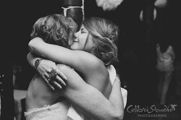 Colibri Studio — photo 1