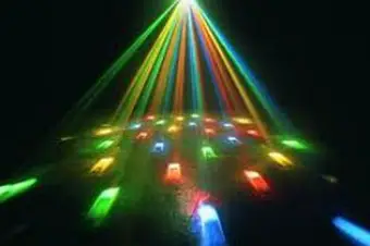 Sonomusic — photo 4