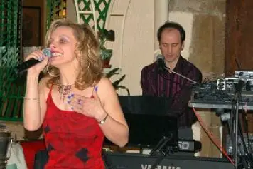 Sonomusic — photo 2