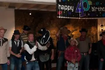 Sonomusic — photo 3