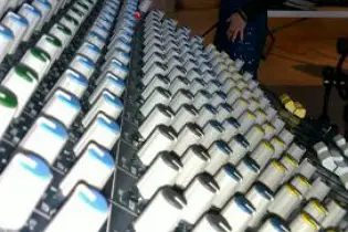 Sonomusic — photo 5