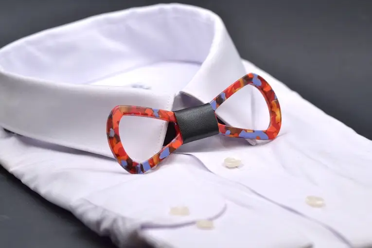 Bal Créations — photo 8