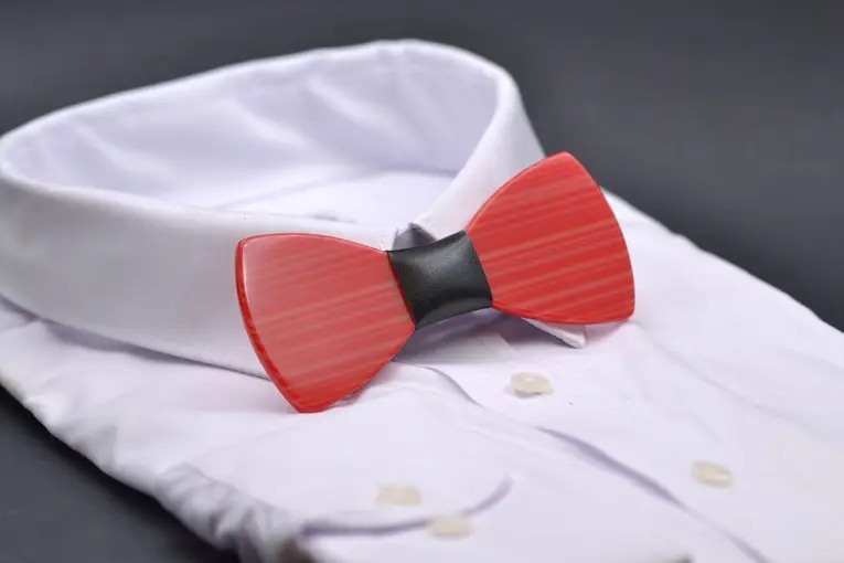 Bal Créations — photo 7