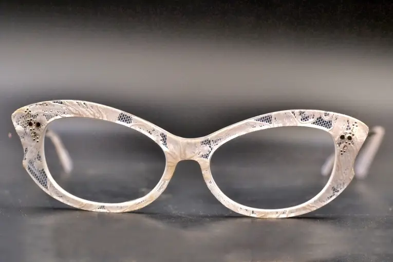 Bal Créations — photo 2