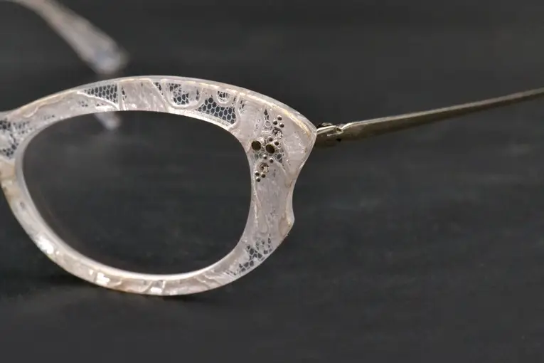 Bal Créations — photo 4