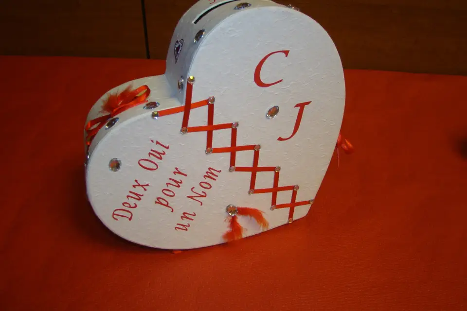 Créa Tim Déco — photo 7